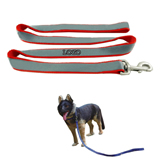 4 Feet Dog Leash With Hook